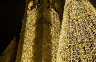 Casa Rural Las Nieves - Foto 67