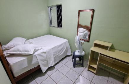 Apartamento da Tia Jaci - Foto 6