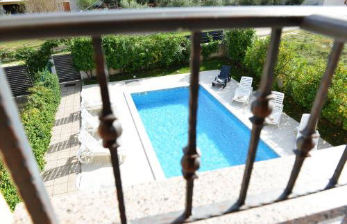 Villa Zvizda - Photo 16