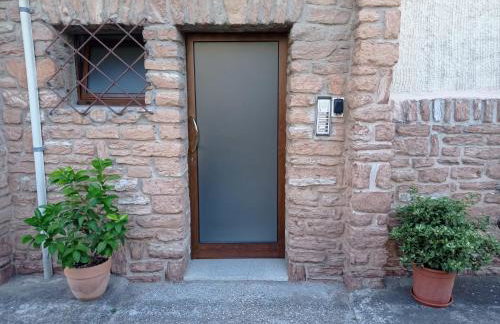 Casa Patricia Apartment near Venice Free Parking - Foto 36