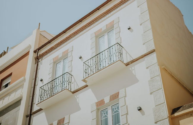 Los Biznagales - Foto 60