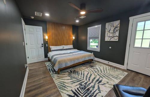 Romes Escape to Modern Luxury Hidden Gem - Photo 51