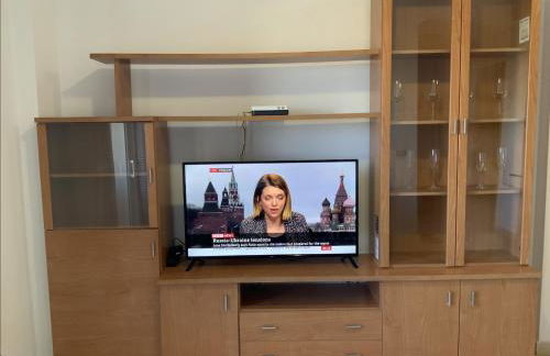 Brunella's Apartment - Foto 11