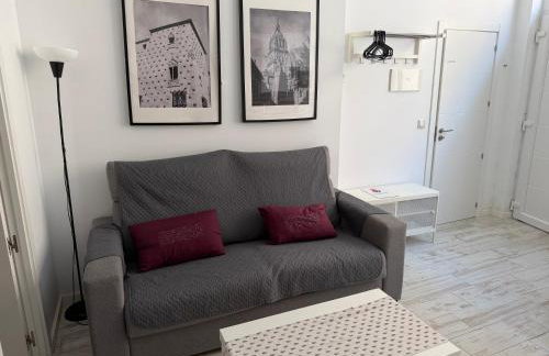 Apartamento SAGESA - Foto 5