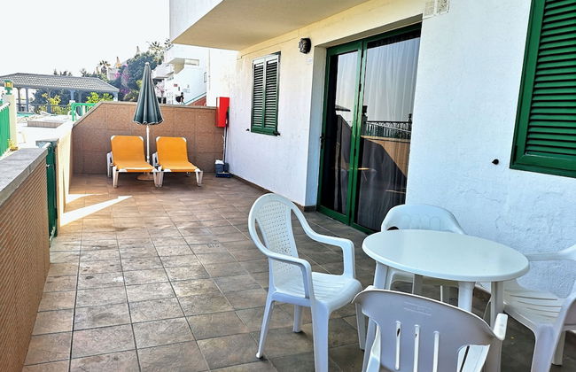 Apartamentos Monteparaiso - Foto 4