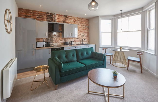 Host Stay Umpire s Watch North Marine House - Foto 5