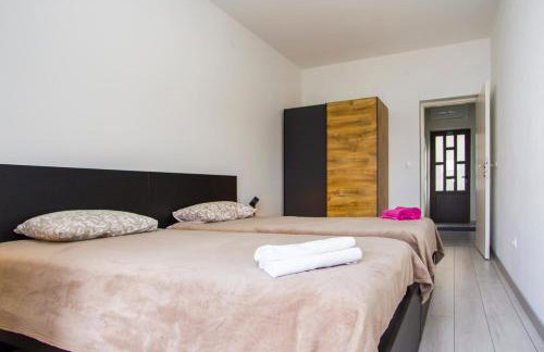 Apartment Peljesac - Foto 14