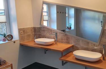 Gute Laune Hof Klingenthal - Photo 9