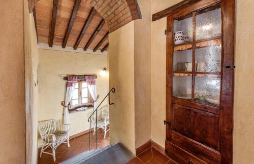 Agriturismo Podere Campiglia - Foto 63