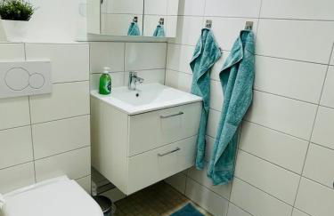 OstseeLiebe Garten, Terrasse und Strandnähe - Foto 26