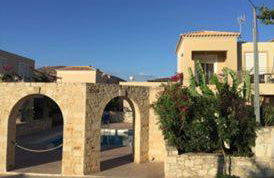 Cretamos Seaside Villas - Foto 64