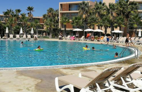 Apartamento T1 Herdade dos Salgados - Foto 36