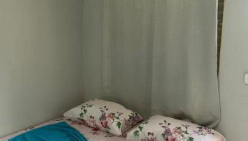 Apartamento aconchegante - Foto 5