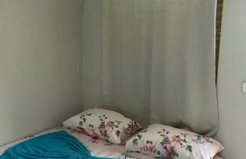 Apartamento aconchegante - Foto 5