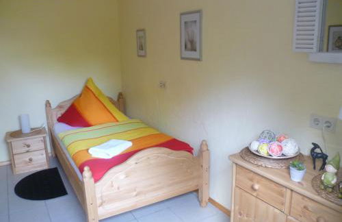 Eifelferienhaus Thome - Foto 14