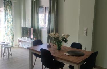 Diacopto Country Houses - Foto 14