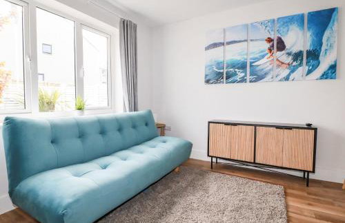 Lavender House - Foto 23