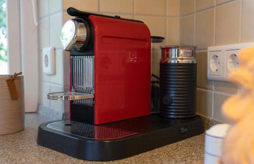 Bi de Marsch - Foto 12