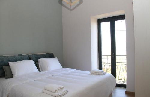 Katakolo 2 Bedroom Apartment by MPS - Foto 12