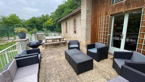 La maison du bonheur - Foto 3