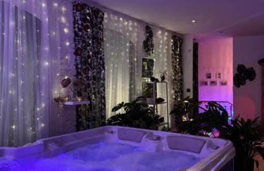 wySPAne Katowice - Foto 1