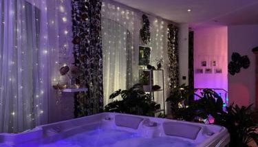 wySPAne Katowice - Foto 1