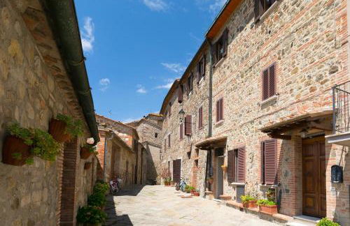 Casa Franci - Foto 28