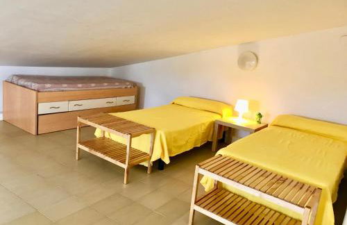 MEDDAYS VILLA REDOS - Foto 42