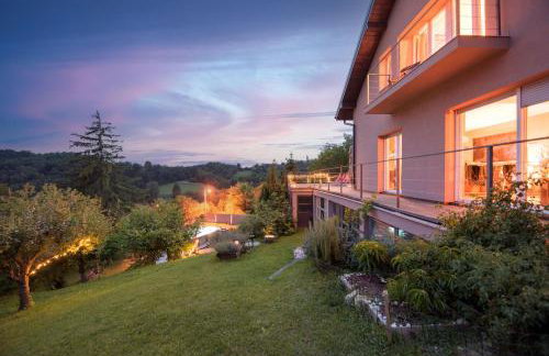 Chill House Keti - Photo 3