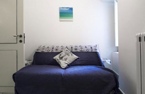 B&B Viacampo6 - Foto 9