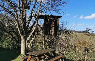 Ferienwohnung Auenland - Photo 23