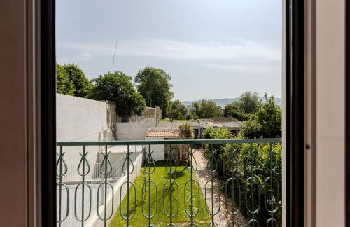 Casa de José &Maria, casa espaçosa para famílias e grupos até 10 pessoas - Foto 21