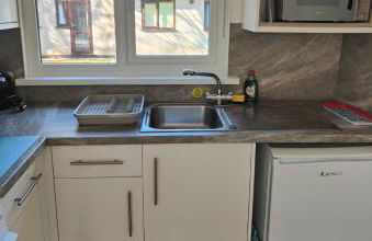 Tolroy manor holiday cottage - Foto 41