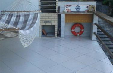 Maravilha de Angra - Foto 21