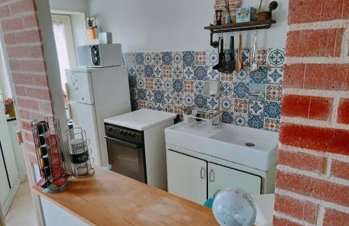 Les Petites Forges - Foto 12