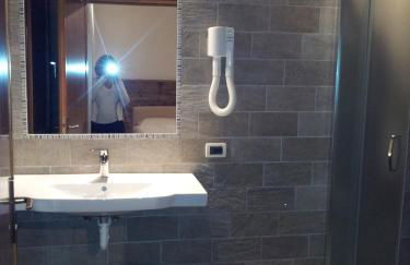 Chalet Helen - Foto 28