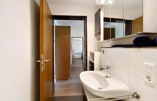 Ruhrtalblick - Photo 13