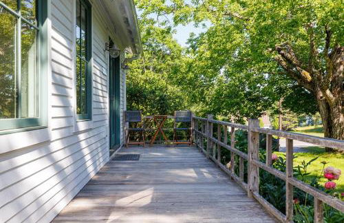 1830's Large 4BR in Heart of Acadia! [Somes Villa] - Foto 49