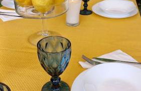 Casa di Sara - Foto 32