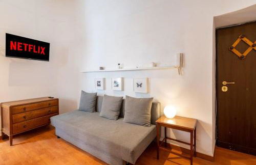 Piazza Navona - Tiny House - Foto 12