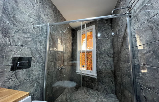 Jasmine Apartment - Foto 33