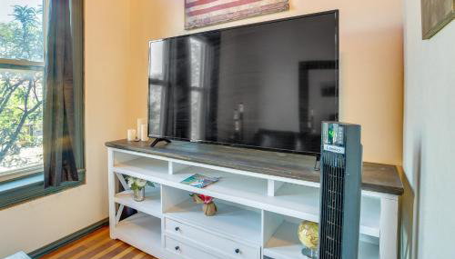 Downtown Montrose Apartment, 12 Mi to Natl Park! - Foto 5