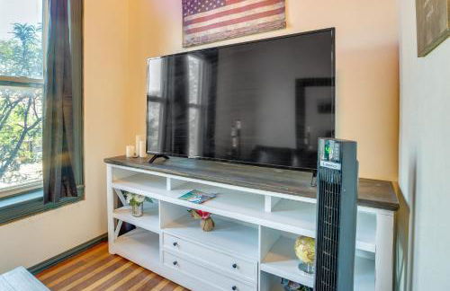 Downtown Montrose Apartment, 12 Mi to Natl Park! - Foto 5