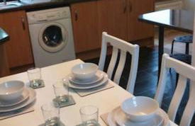 The Haven Cottage - Foto 8