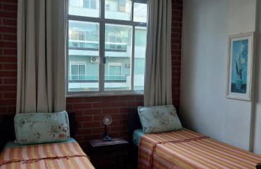 Apartamento na Praia do Forte - Cabo Frio/RJ - Photo 6