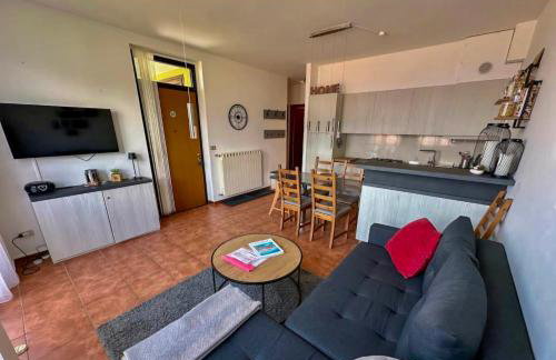 Residenz La Fonte - Foto 6