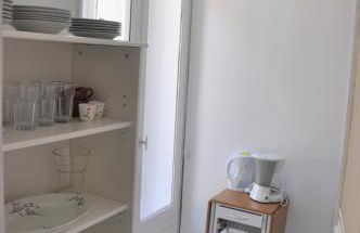 Maison Chêne Liège - Foto 10