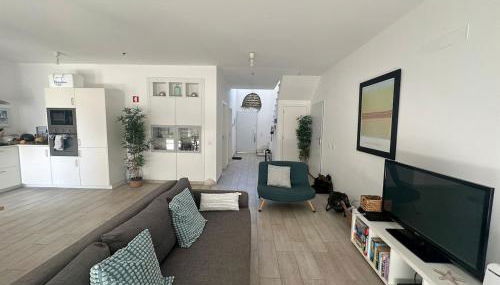 DuMar Beachouse - Foto 5