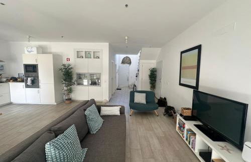 DuMar Beachouse - Foto 5