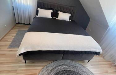 Ferienwohnung Marie - Foto 9